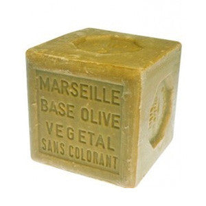 Jabon de marsella rustico 600g (Emma noël) Mon Deconatur
