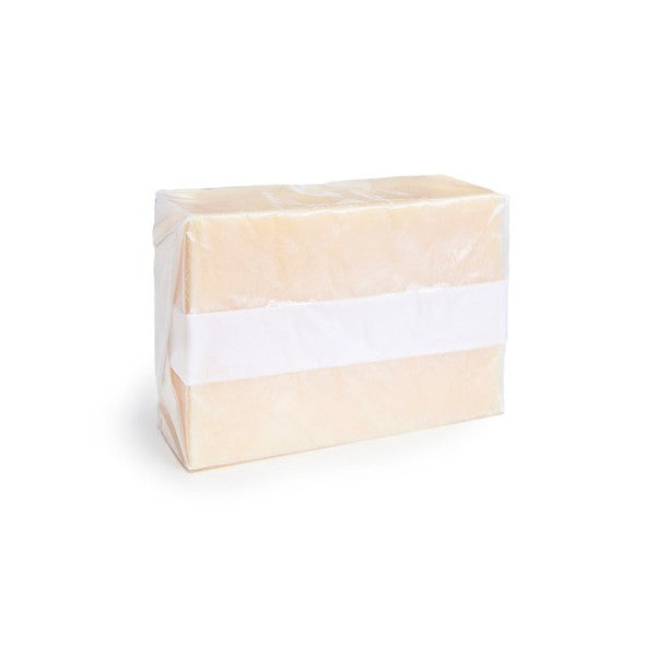 Jabon Ozono pastilla Bio 100g Ozono D&