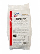Kuzu bio 70 g La Finestra