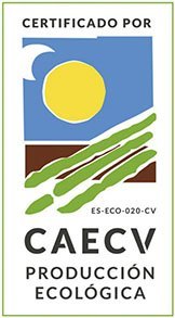 Germinated Rice Flour 250g Eco