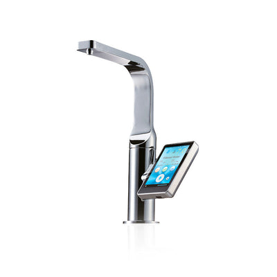 CHANSON IONIZADOR MIRACLE MAX ROYALE - masquedietasonline.com 