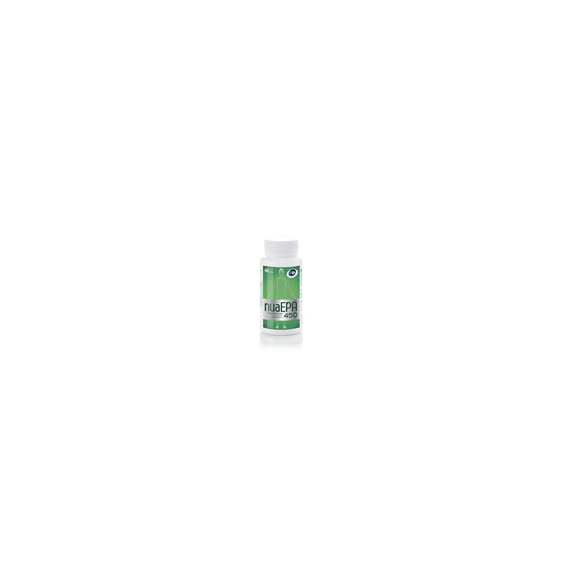 NUAEPA 450 90 Perlas
