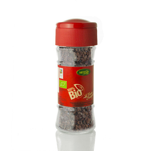 Nuez moscada (bote con molinillo) 35 g Artemis