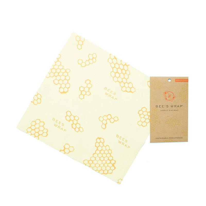 BEE&