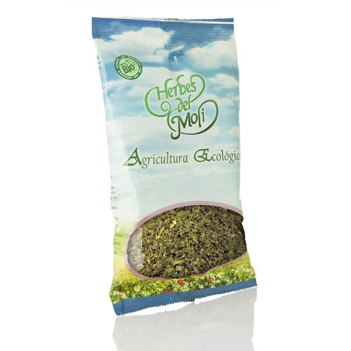 Perejil (hoja) bio 40 g Herbes del Molí