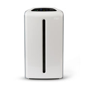 Purificador de Aire Atmosphere Sky™