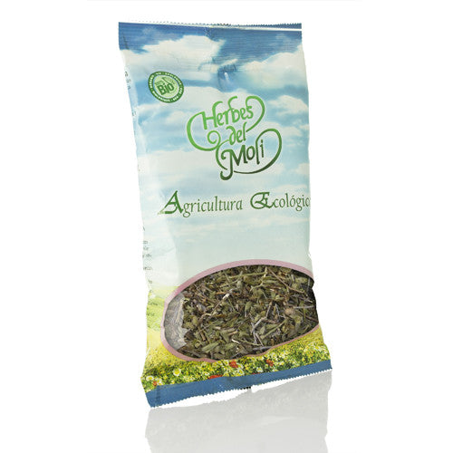 Rabo de gato (planta) bio 45 g Herbes del Molí