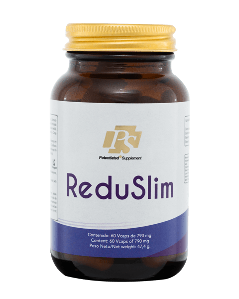 REDUSLIM - PS