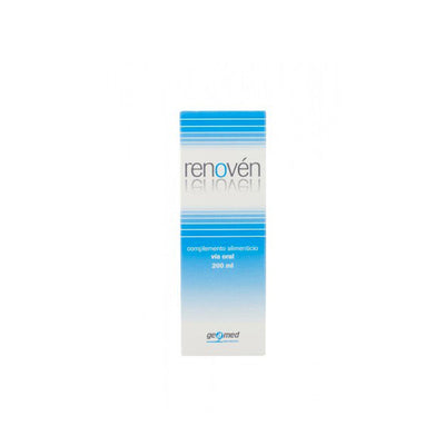 RENOVEN 200 ML - GEAMED - masquedietasonline.com 