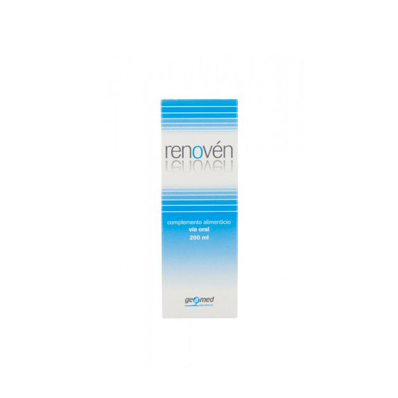 RENOVEN 200 ML - GEAMED - masquedietasonline.com 