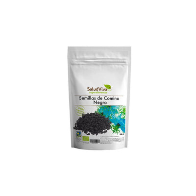 SEMILLAS DE COMINO NEGRO ENTERAS ECO - masquedietasonline.com 