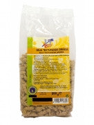 Soja texturizada gruesa bio 200 g La Finestra