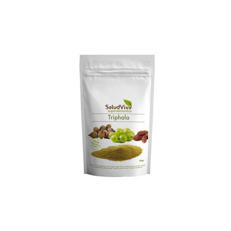 TRIPHALA. PURIFICADOR DE LA SANGRE - masquedietasonline.com 