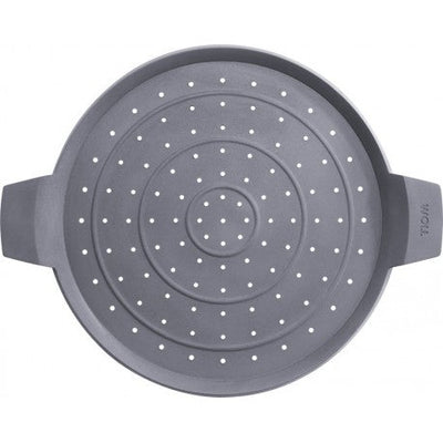 TAPAS ANTISALPICADURAS SILICONA- WOLL - masquedietasonline.com 