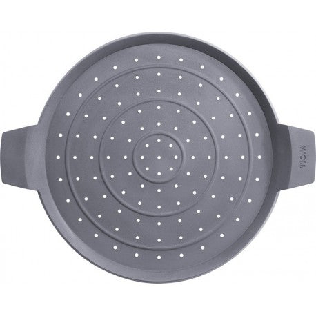 TAPAS ANTISALPICADURAS SILICONA- WOLL - masquedietasonline.com 