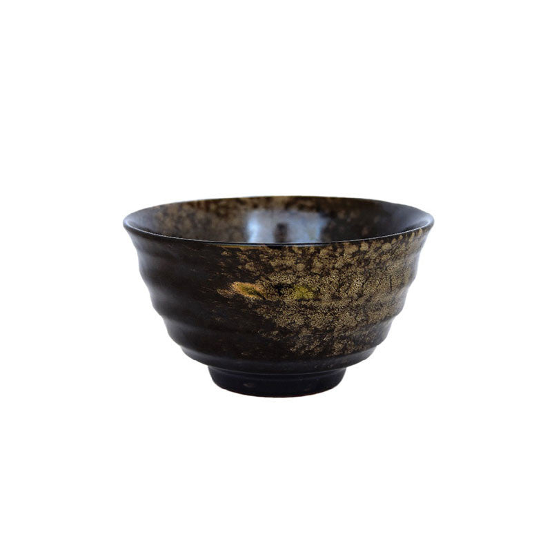 Tazon de Matcha (matcha bowl) Biotona