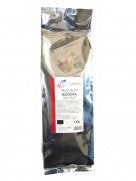 Te kukicha (te verde de tres años) bio 1 kg La Finestra