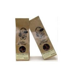 Tisana nº 2 E 100 g La Flor del Pirineo