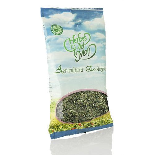 Tomillo (flor y hoja) bio 50 g Herbes del Molí