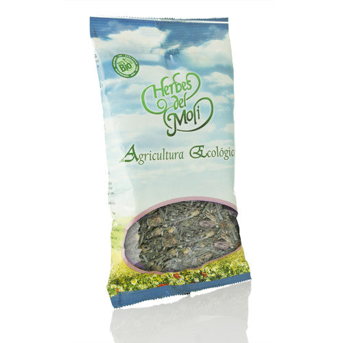 Tusílago (bolsa) 20 g Herbes del Molí