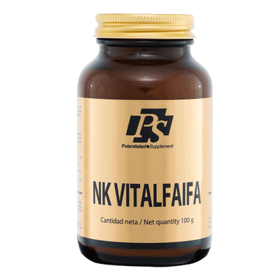 NK VITALFAIFA - PS PARAFARMACIA - masquedietasonline.com 
