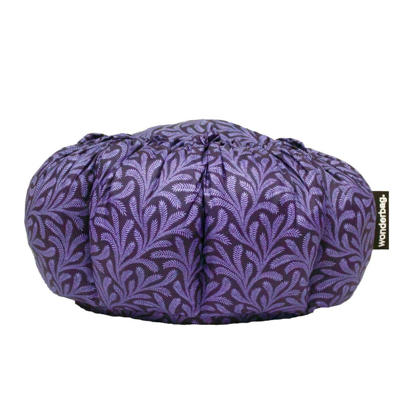 Olla de cocción lenta wonderbag grande - Wonderbag