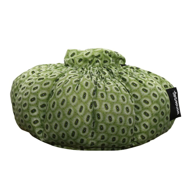 Olla de cocción lenta wonderbag grande - Wonderbag