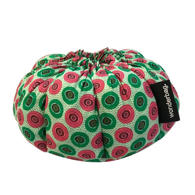 Olla de cocción lenta wonderbag grande - Wonderbag