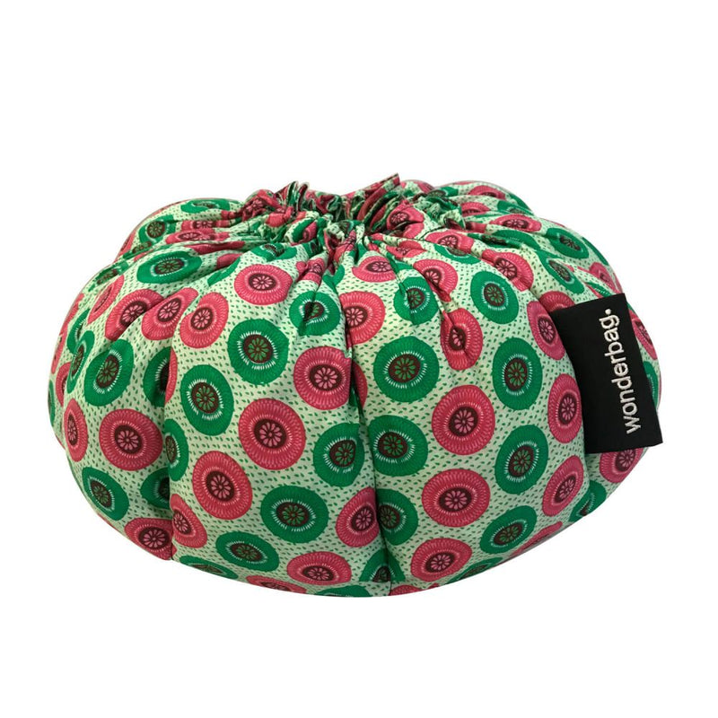 Olla de cocción lenta wonderbag grande - Wonderbag