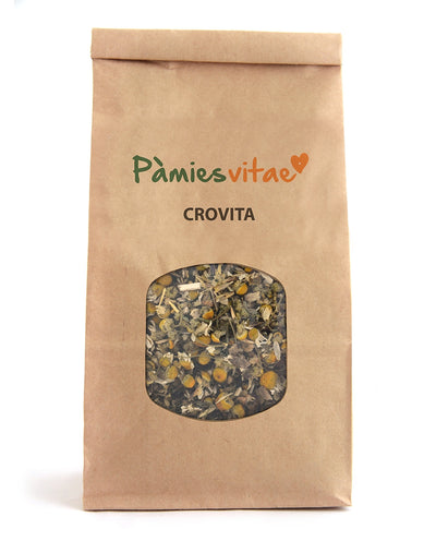 CROSVITA - PAMIES - masquedietasonline.com 