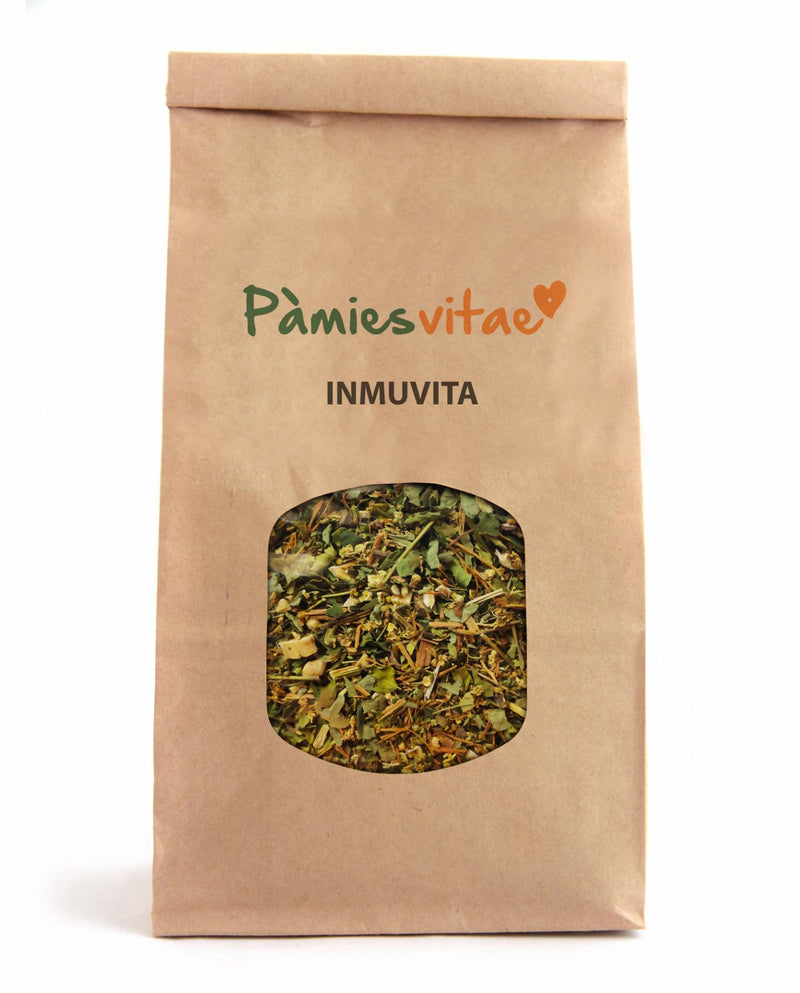 INMUVITA - masquedietasonline.com 