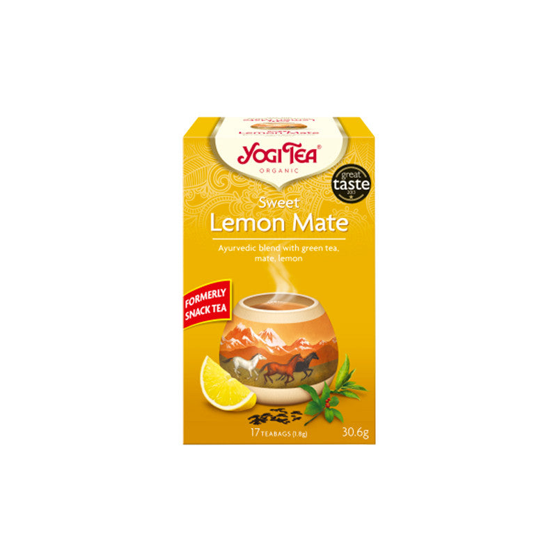 YOGUI TEA LIMÓN MATE - masquedietasonline.com 