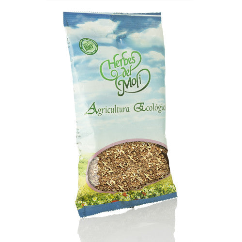 Zarzaparrilla (raiz) tradicional 75g Herbes del Moli