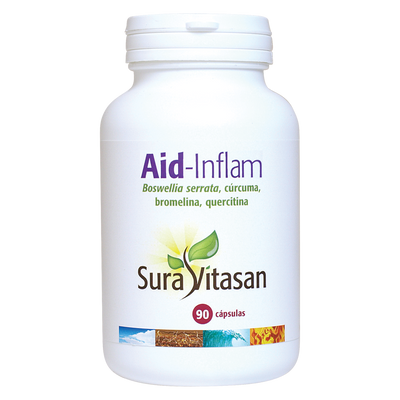 Aid Inflam