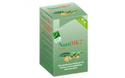 NUTRI MK7 - 100 % NATURAL - masquedietasonline.com 