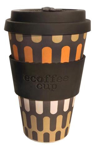 VASOS DE BAMBÚ 400 ML - ECOFFEE CUP - masquedietasonline.com 