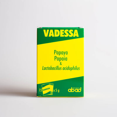 VADESSA SOBRES - HOUSEDIET - masquedietasonline.com 