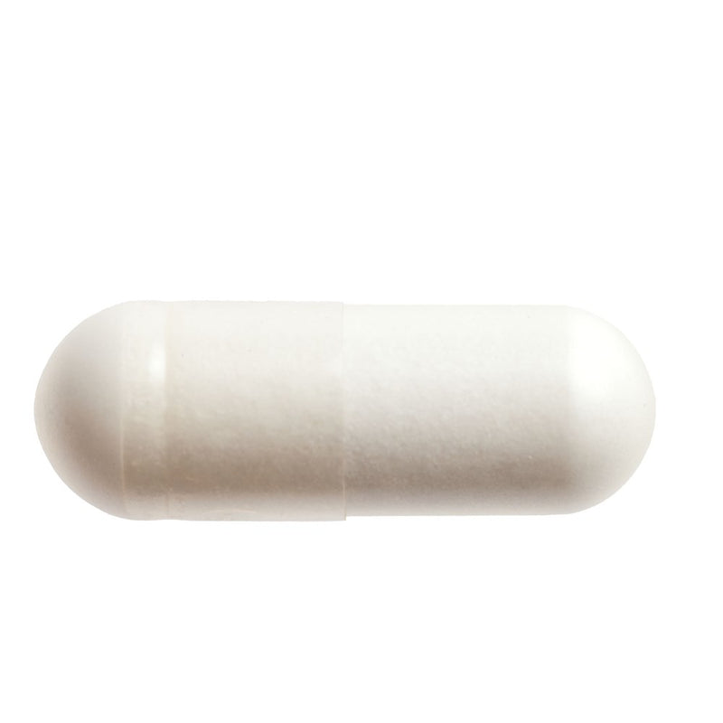 Acetyl-L-Carnitina 500 mg