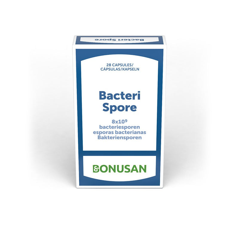 Bacteri Spore (sustituye a Probio Spore)
