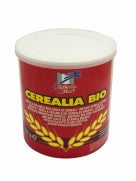 Cerealia bio 125 g La Finestra