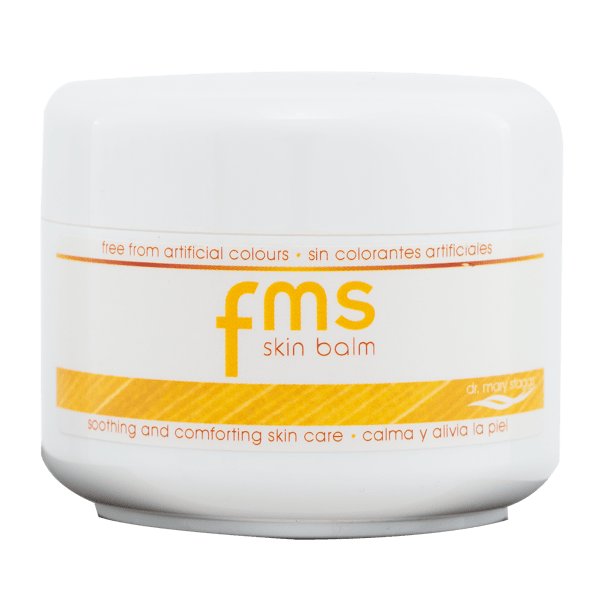 FMS Skin Balm