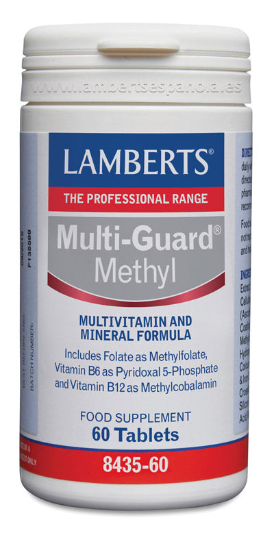 Multi-Guard® Metil